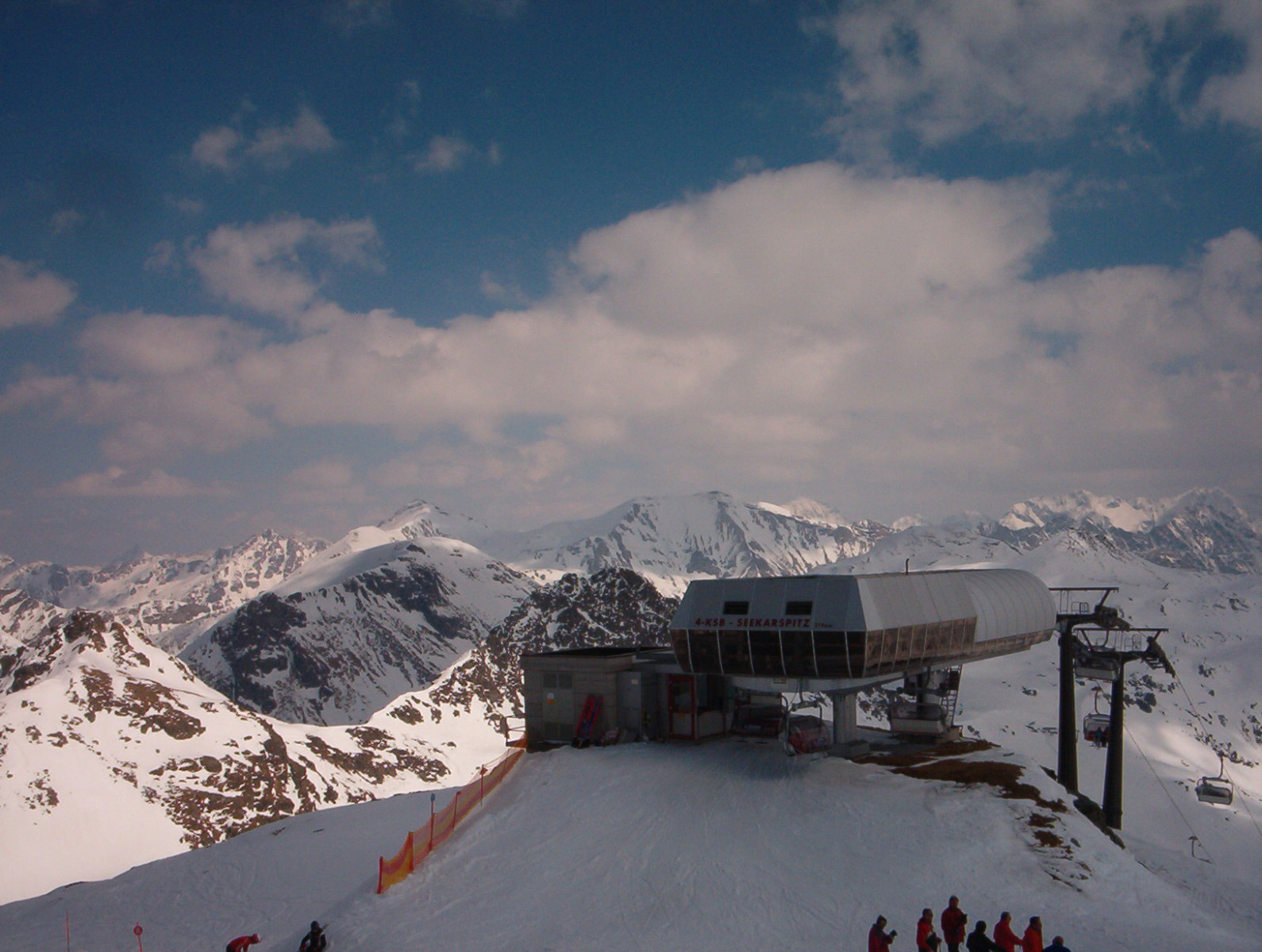 Obertauern08.jpg