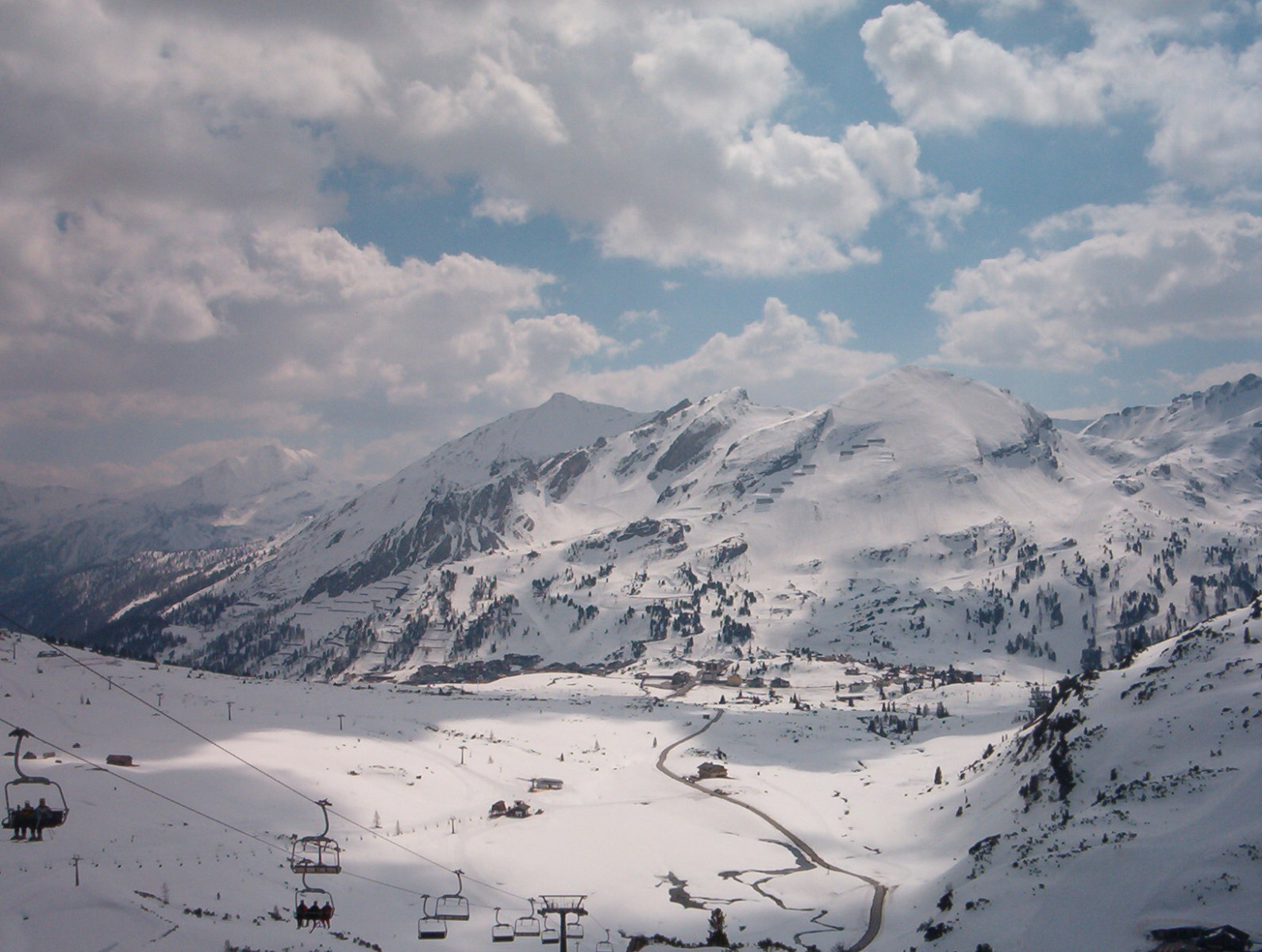 Obertauern09.jpg