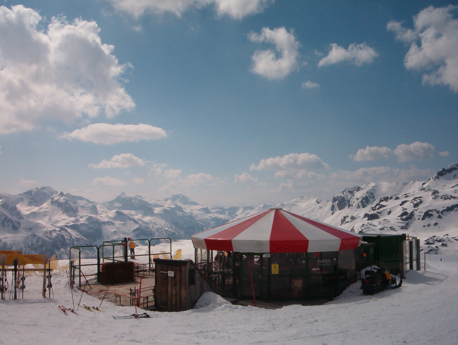 Obertauern11.jpg