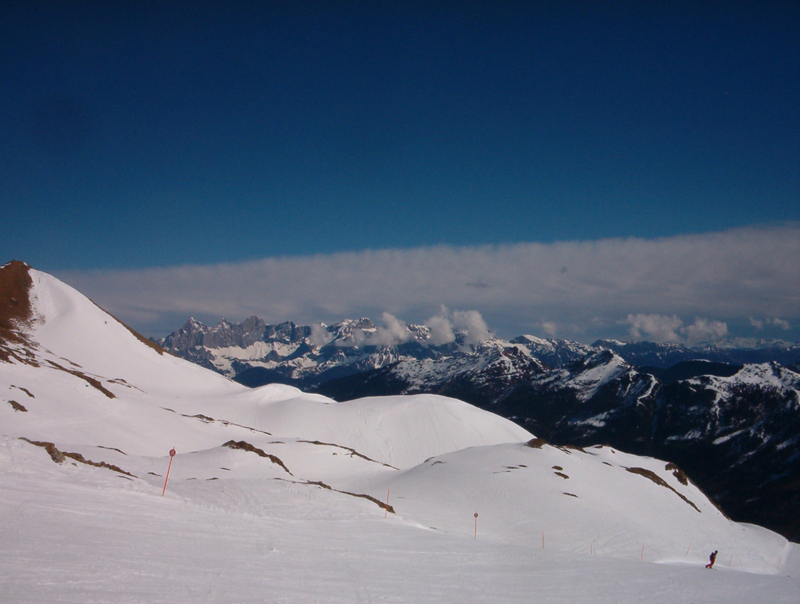 Obertauern19.jpg