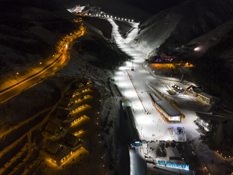 05-Erzurum-Palandoken-Ski-Resort-5.jpg