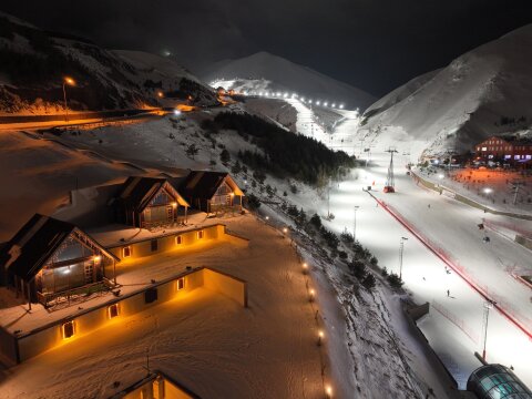 06-Erzurum-Palandoken-Ski-Resort-6.JPG