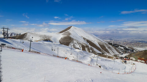 07-Erzurum-Palandoken-Ski-Resort-7.jpg