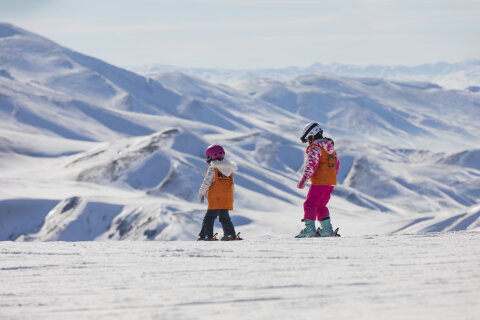 08-Erzurum-Palandoken-Ski-Resort-8.jpg