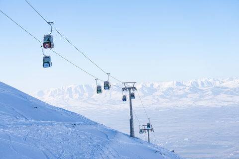 13-Erzurum-Palandoken-Ski-Resort-17.jpg