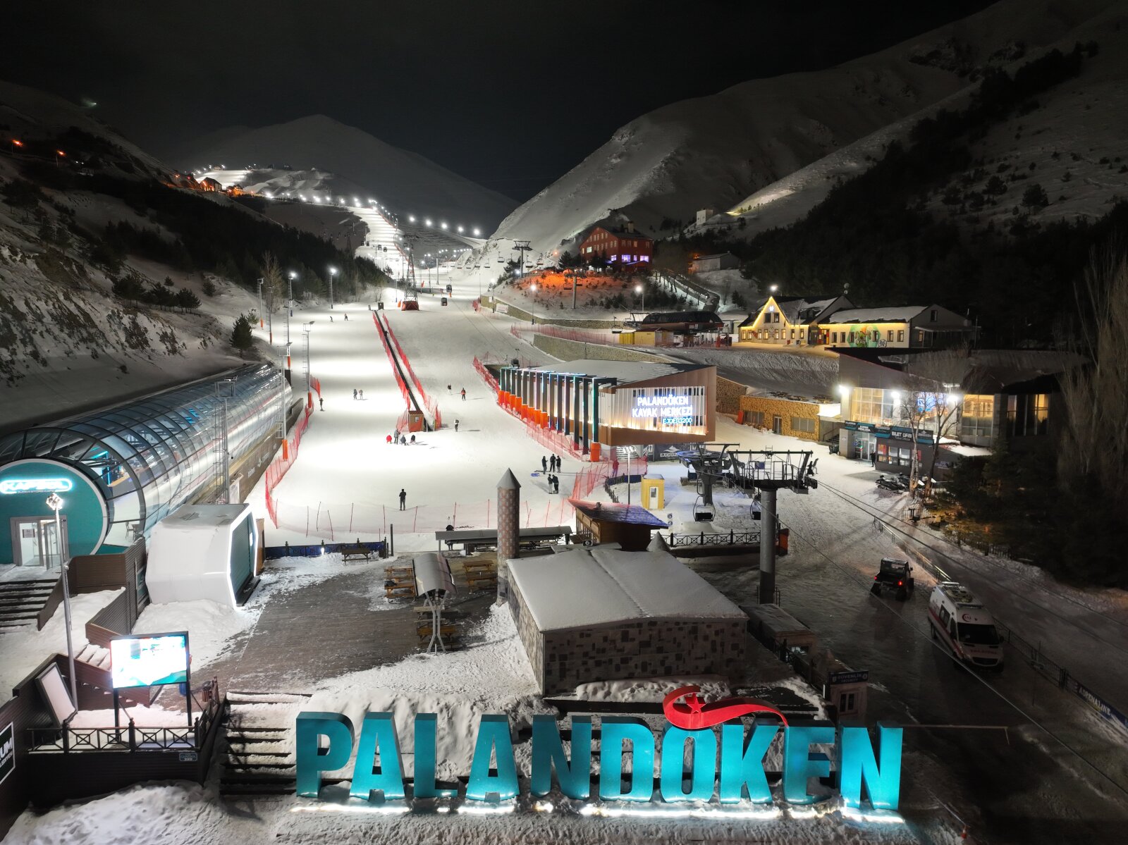 01-Erzurum-Palandoken-Ski-Resort-1.JPG