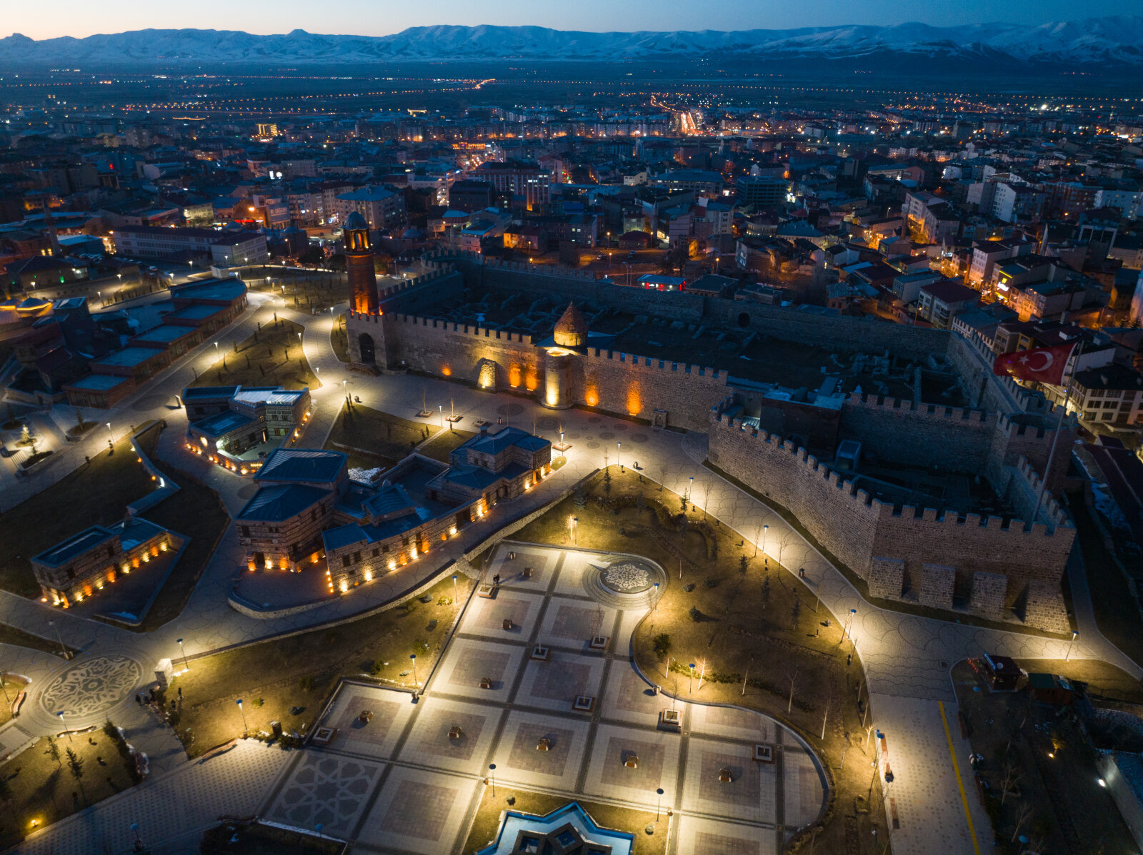 Erzurum-Castle-and-City-View-2.jpg