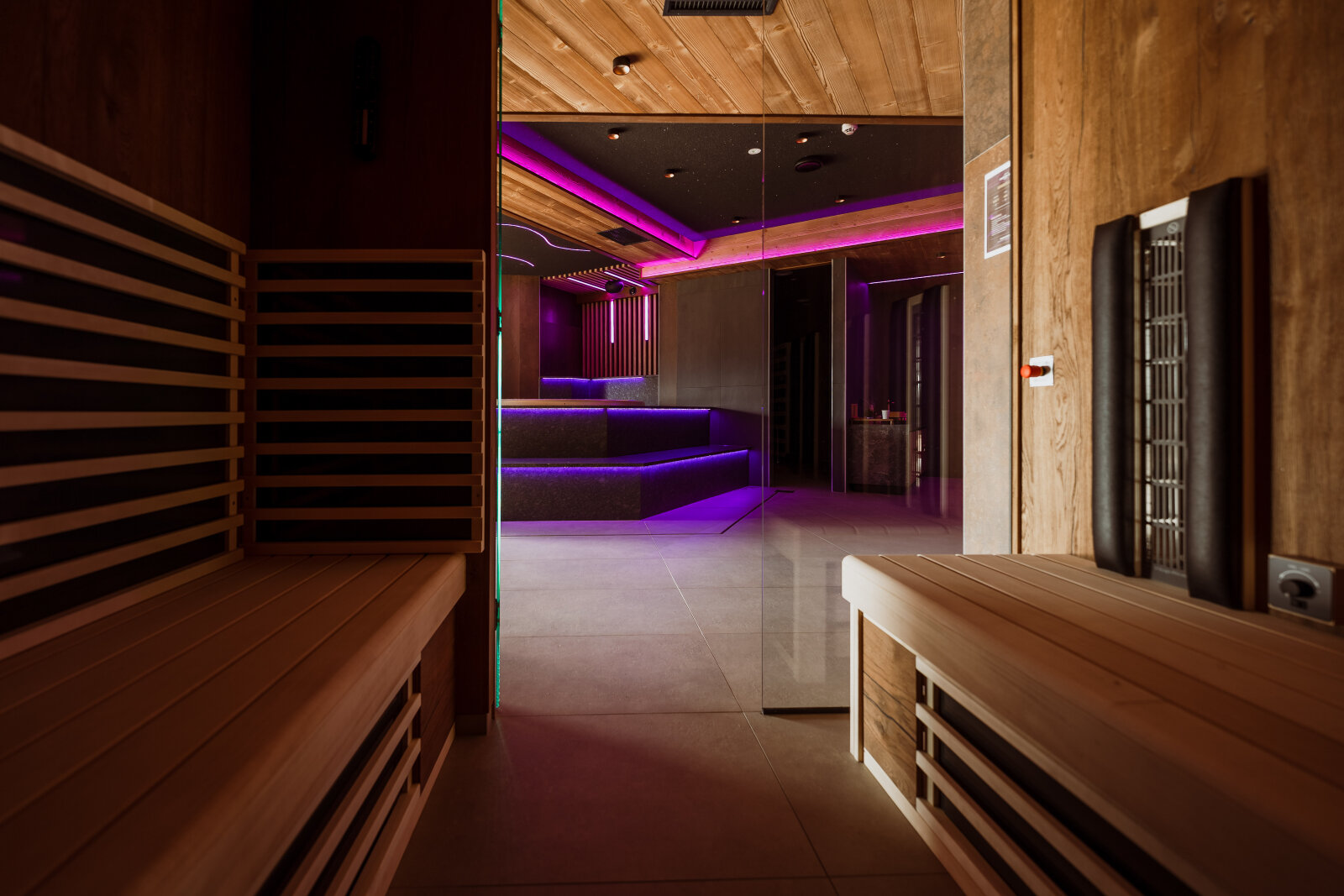 Panorama-Wellness-Oct.-2026-BMP-43.jpg