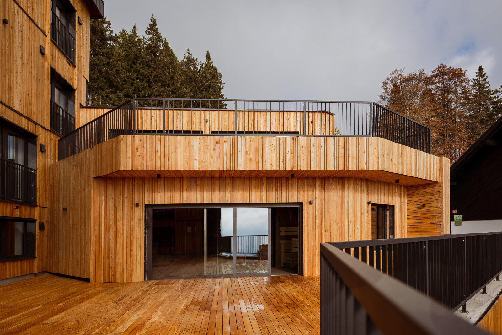 Panorama-Wellness-Oct.-2026-BMP-44.jpg