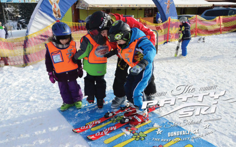 Retro-skicourse-schoolweb.jpg