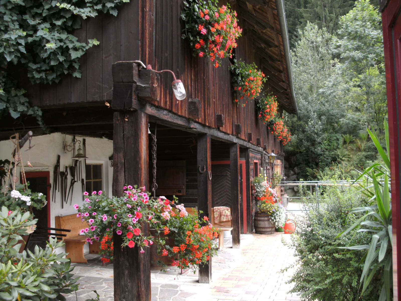 pension-pilsachhof11.JPG