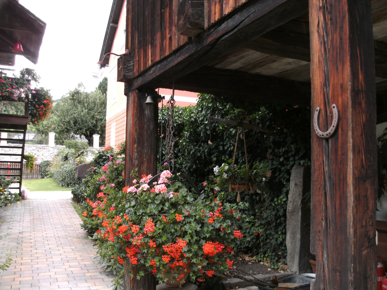 pension-pilsachhof13.JPG
