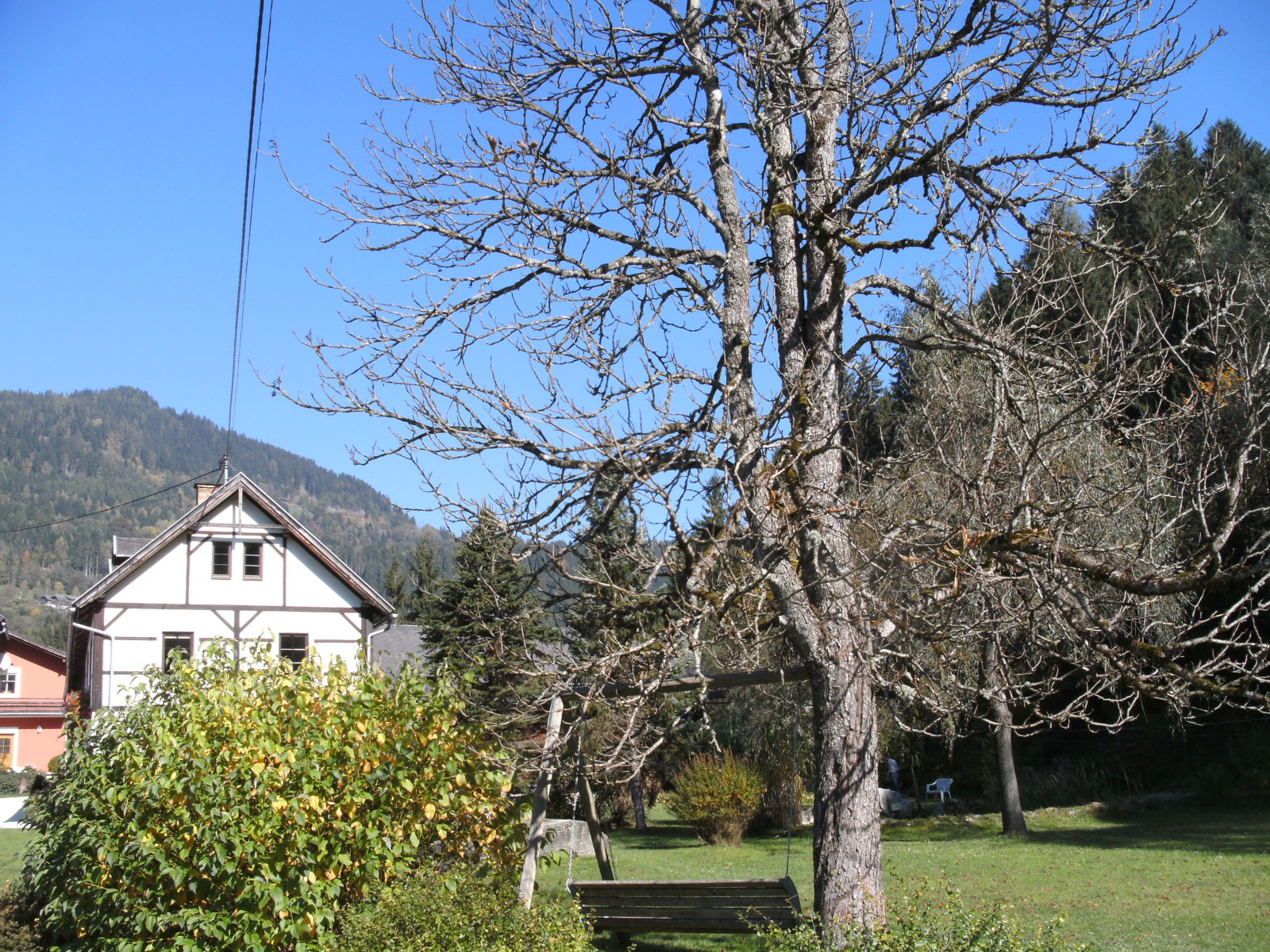 pension-pilsachhof14.JPG