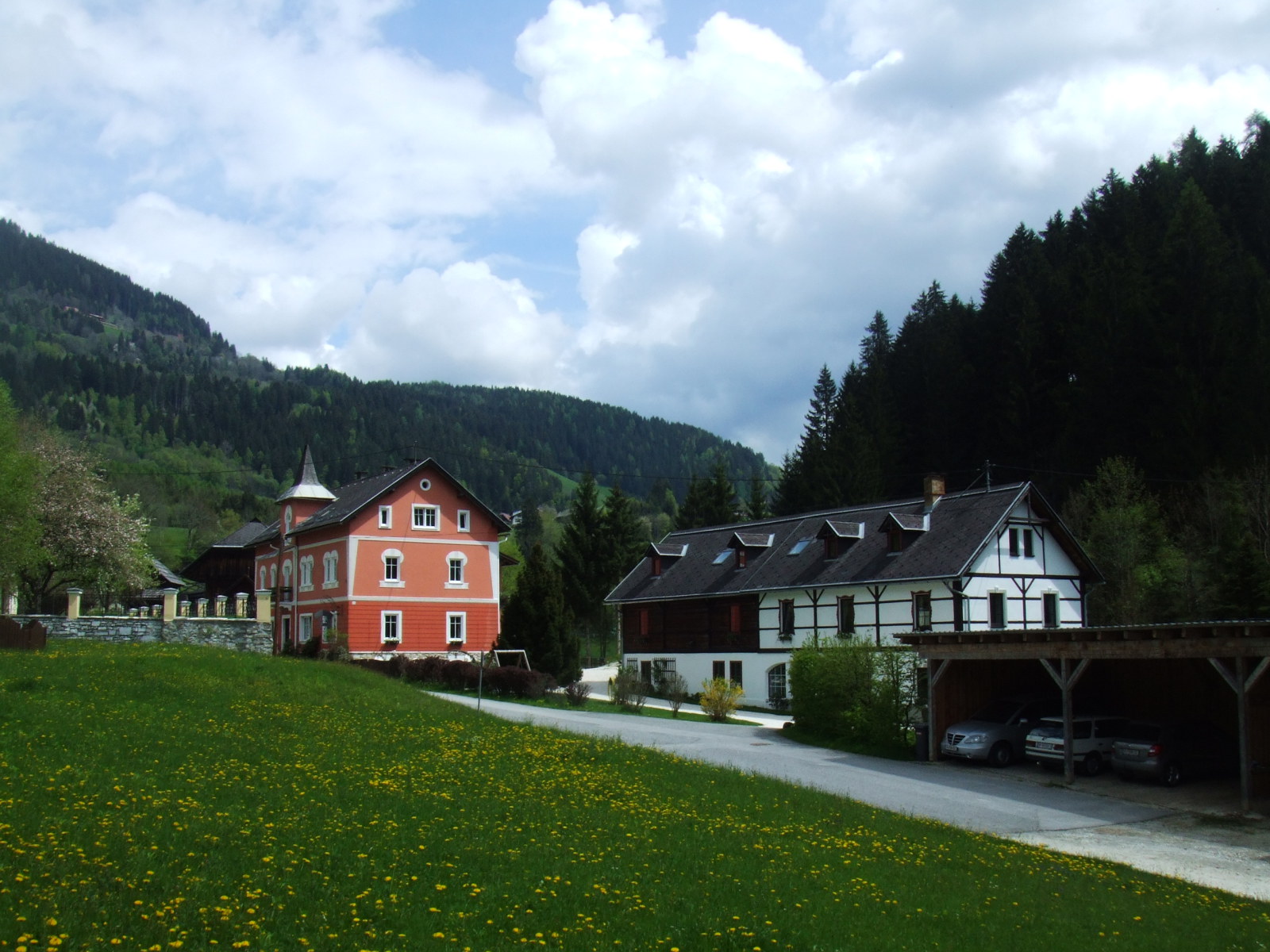pension-pilsachhof21.JPG