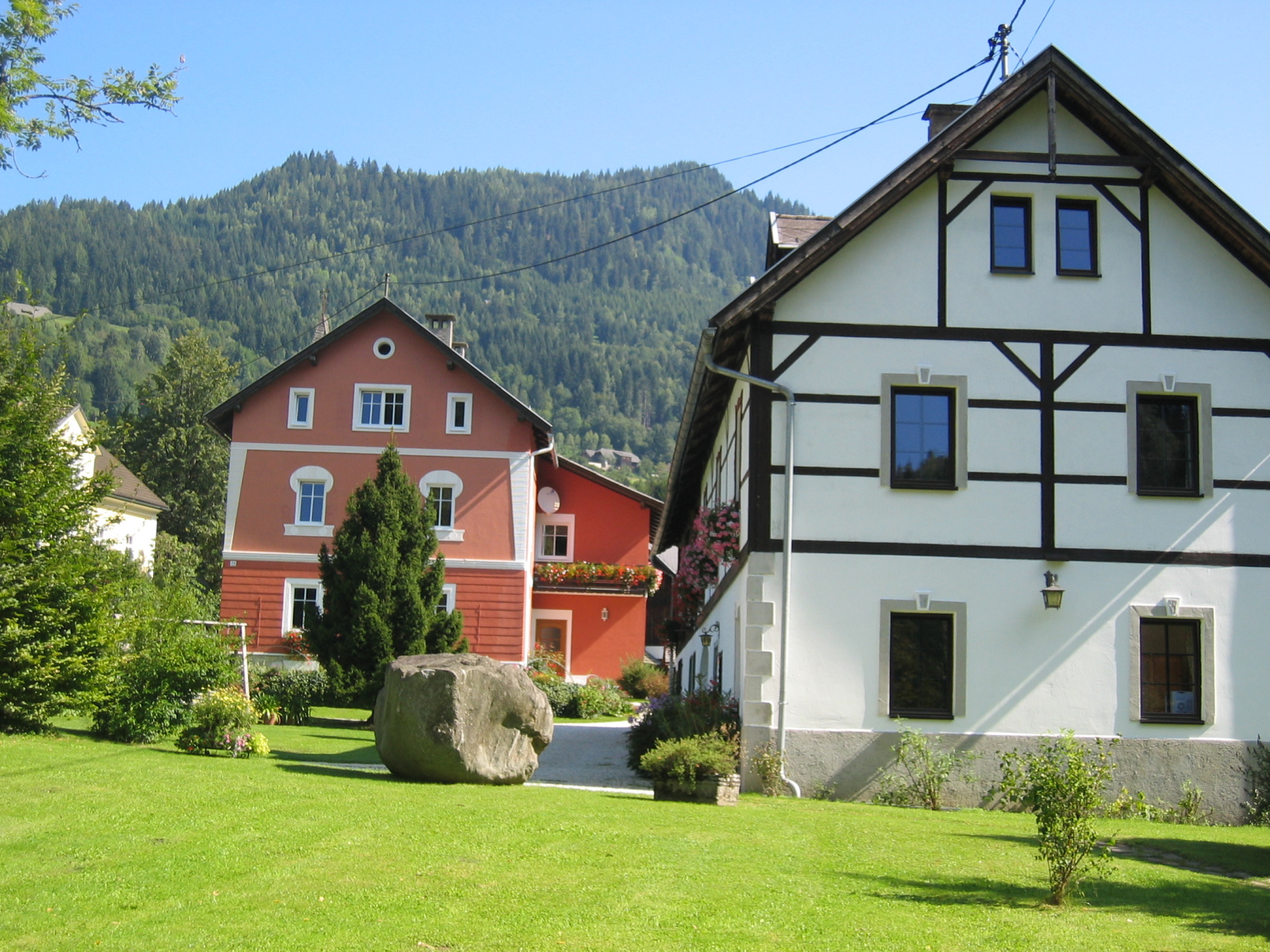 pension-pilsachhof23.JPG