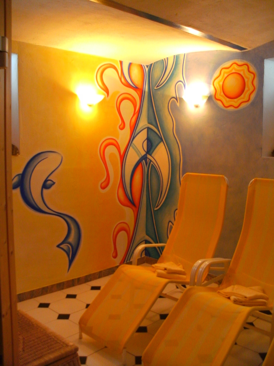 pension-pilsachhof36.JPG