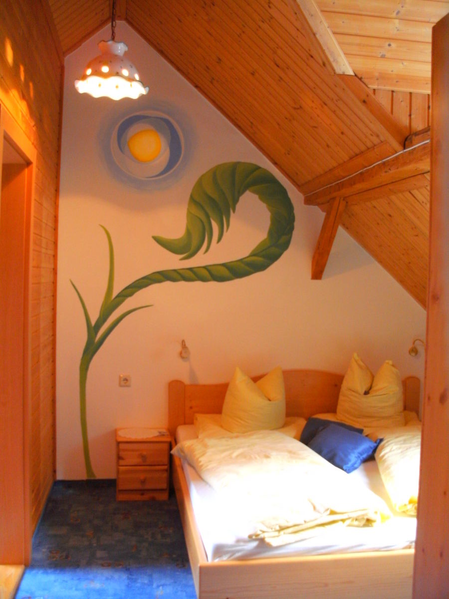pension-pilsachhof37.JPG
