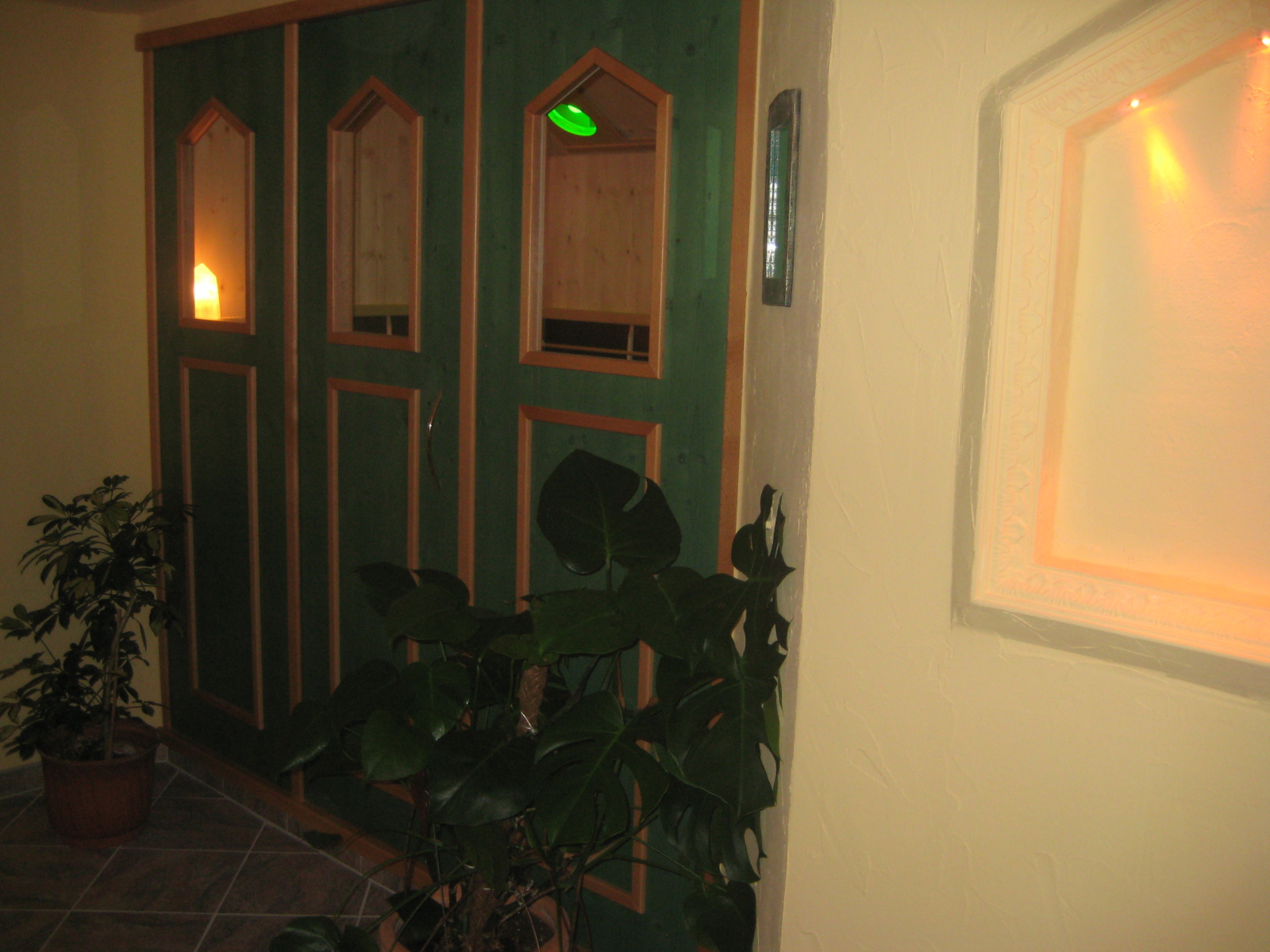 pension-pilsachhof40.JPG