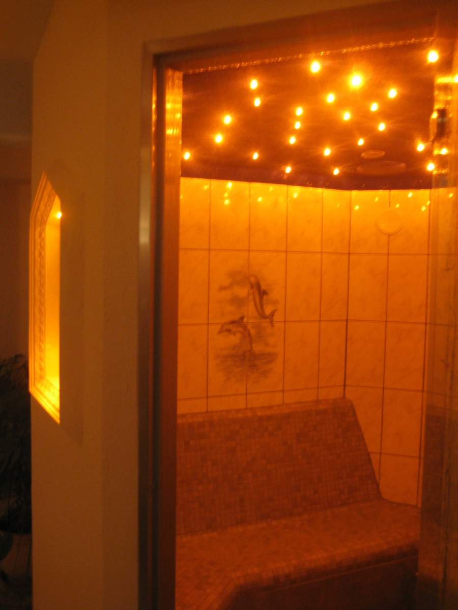 pension-pilsachhof41.JPG
