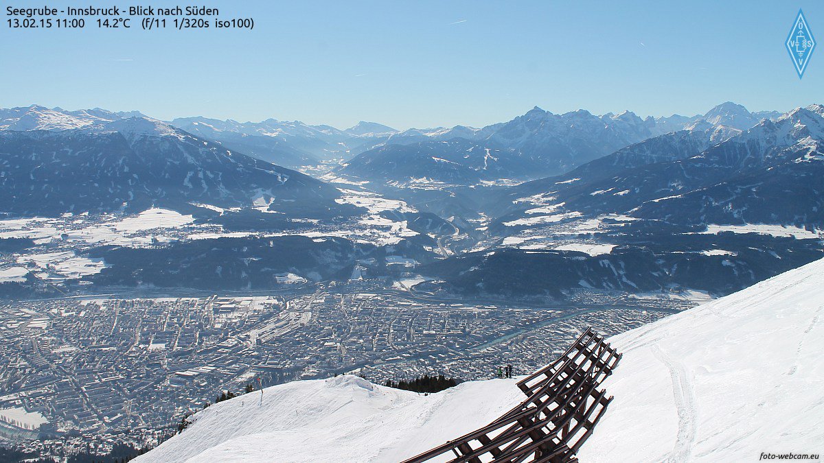 innsbruck.jpg