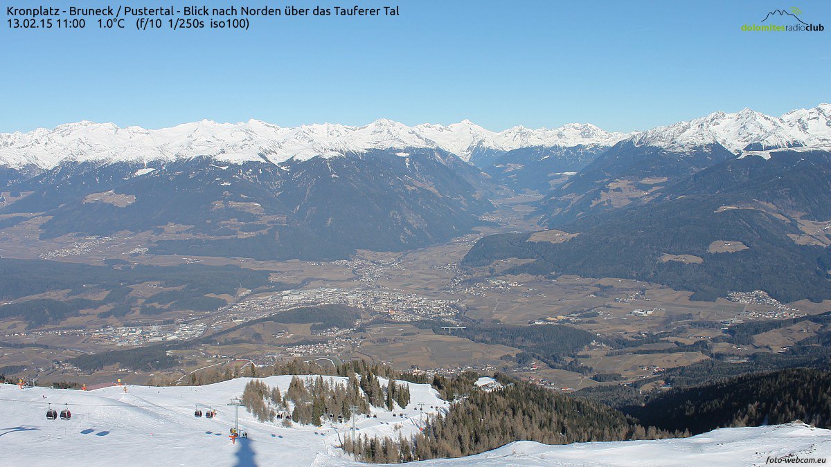 kronplatz.jpg