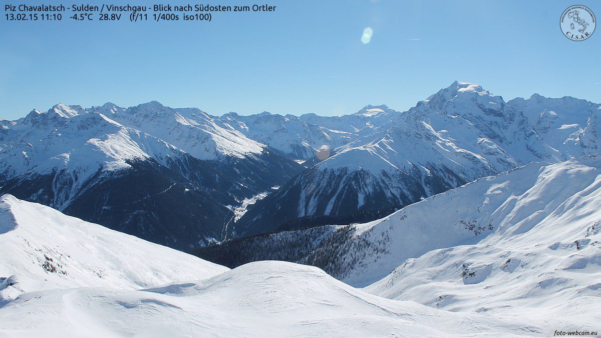 piz.jpg