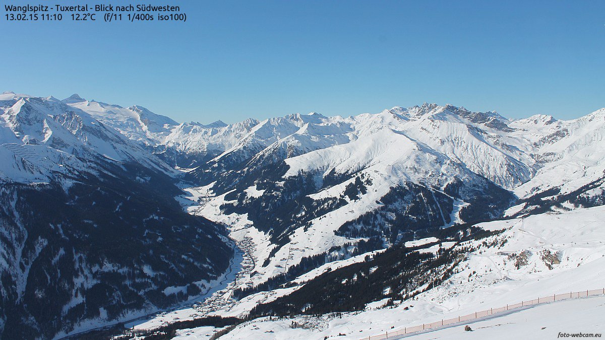 tuxertal.jpg