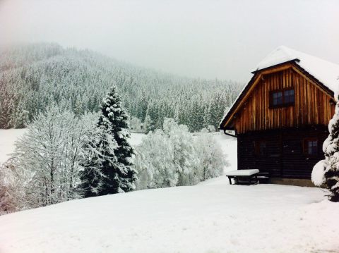 Schladming (Kép: Planai - Schladming / Facebook)