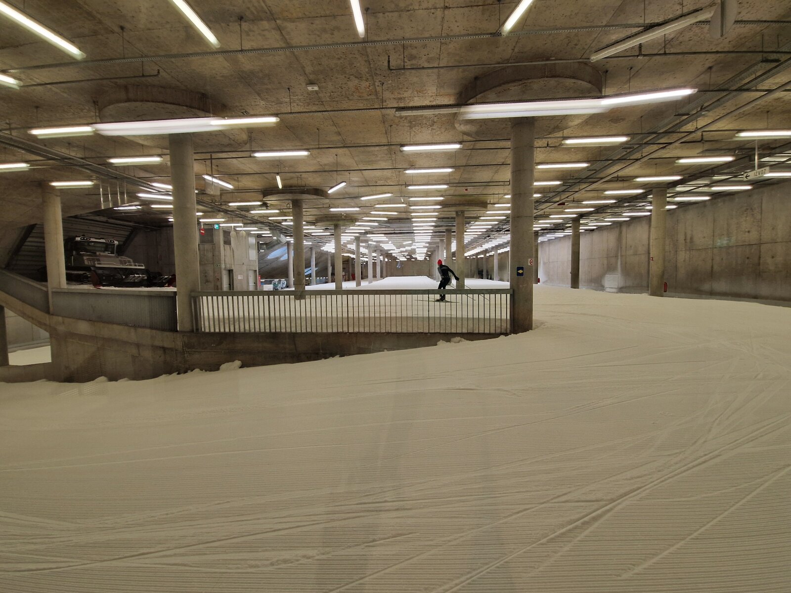 20250516-102124.jpg