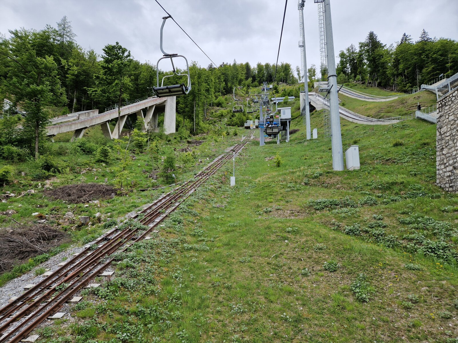 20250516-110356.jpg
