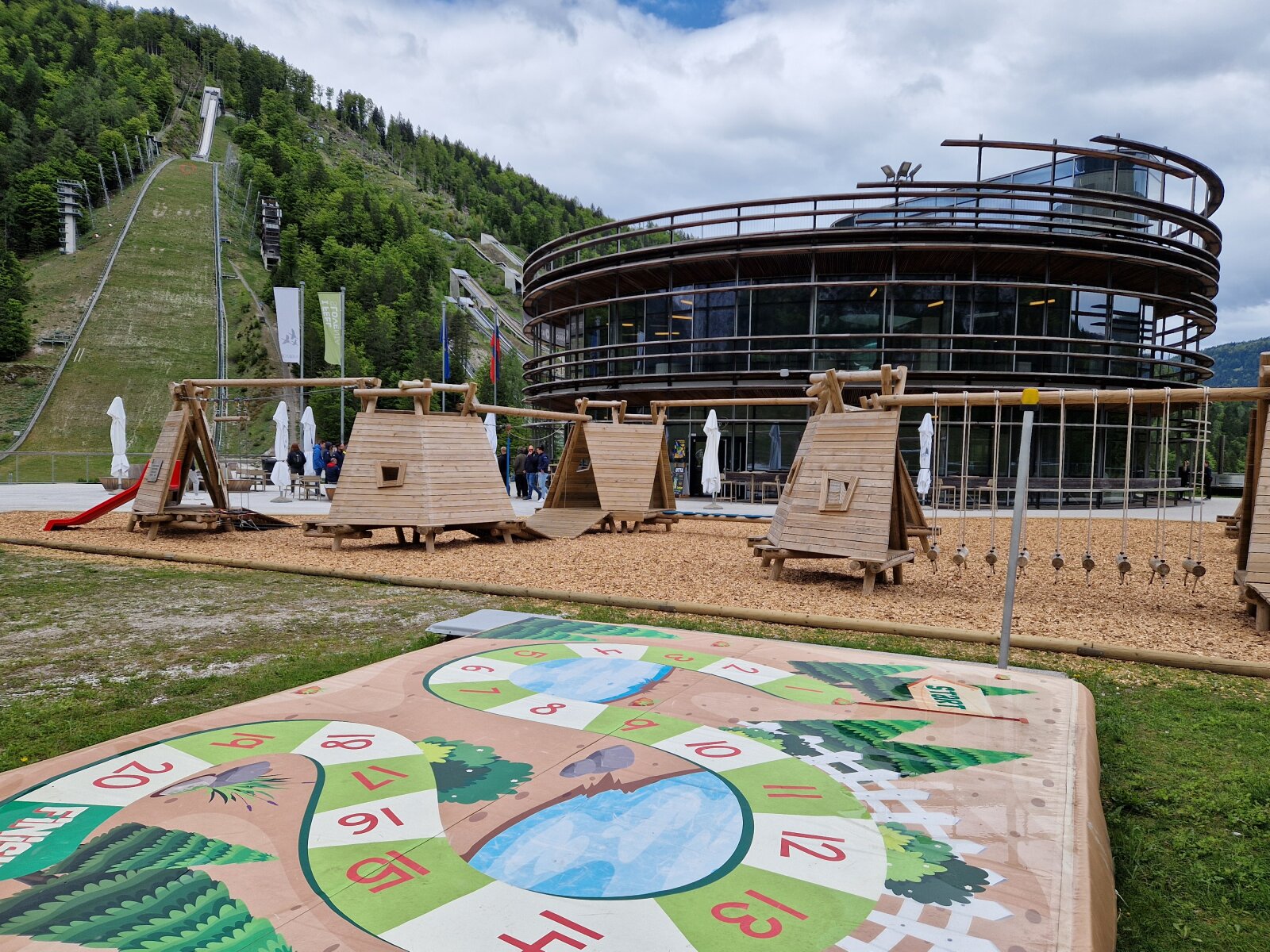 20250516-113428.jpg