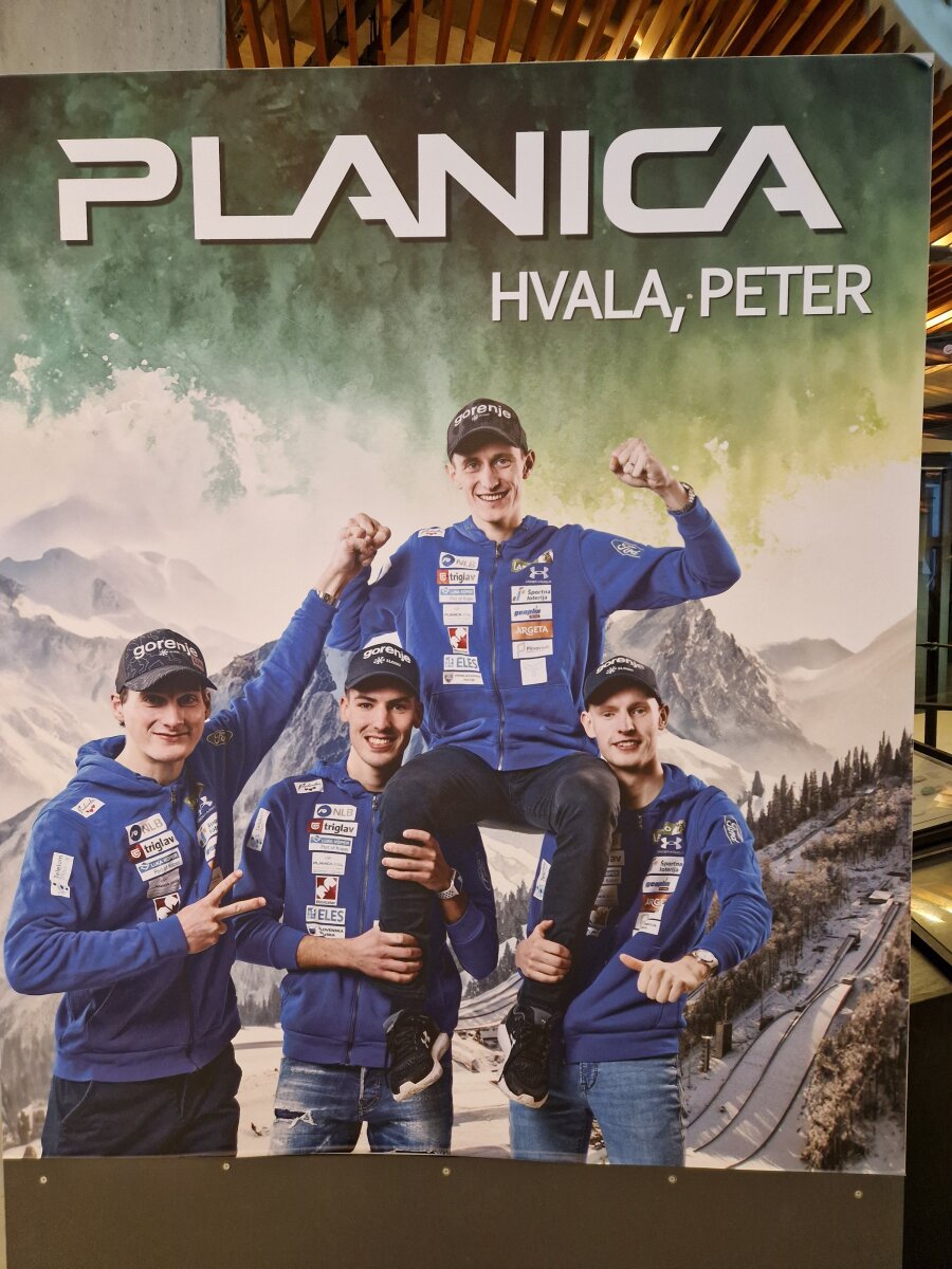 20250516-115356.jpg