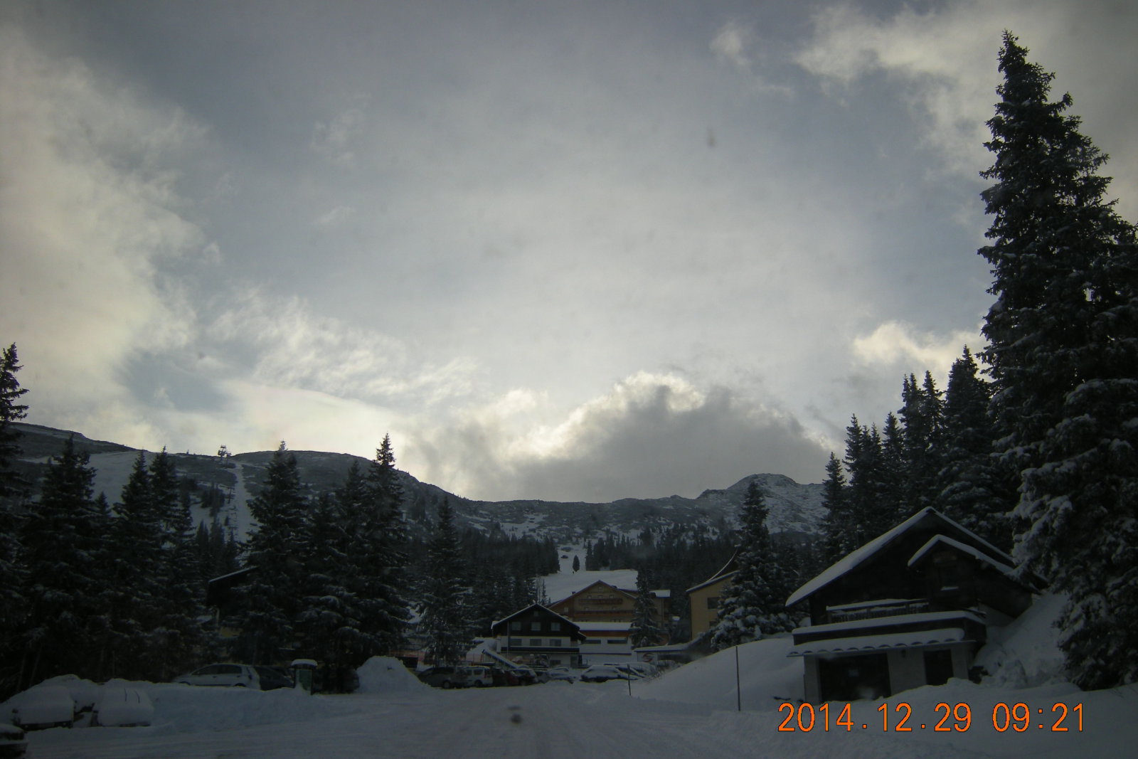 2014.12.29.-Planneralm-010.jpg