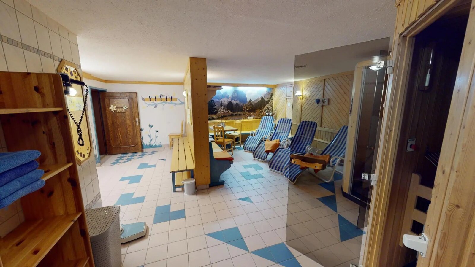 Berghotel-Prelauer-01172023-115718.jpg