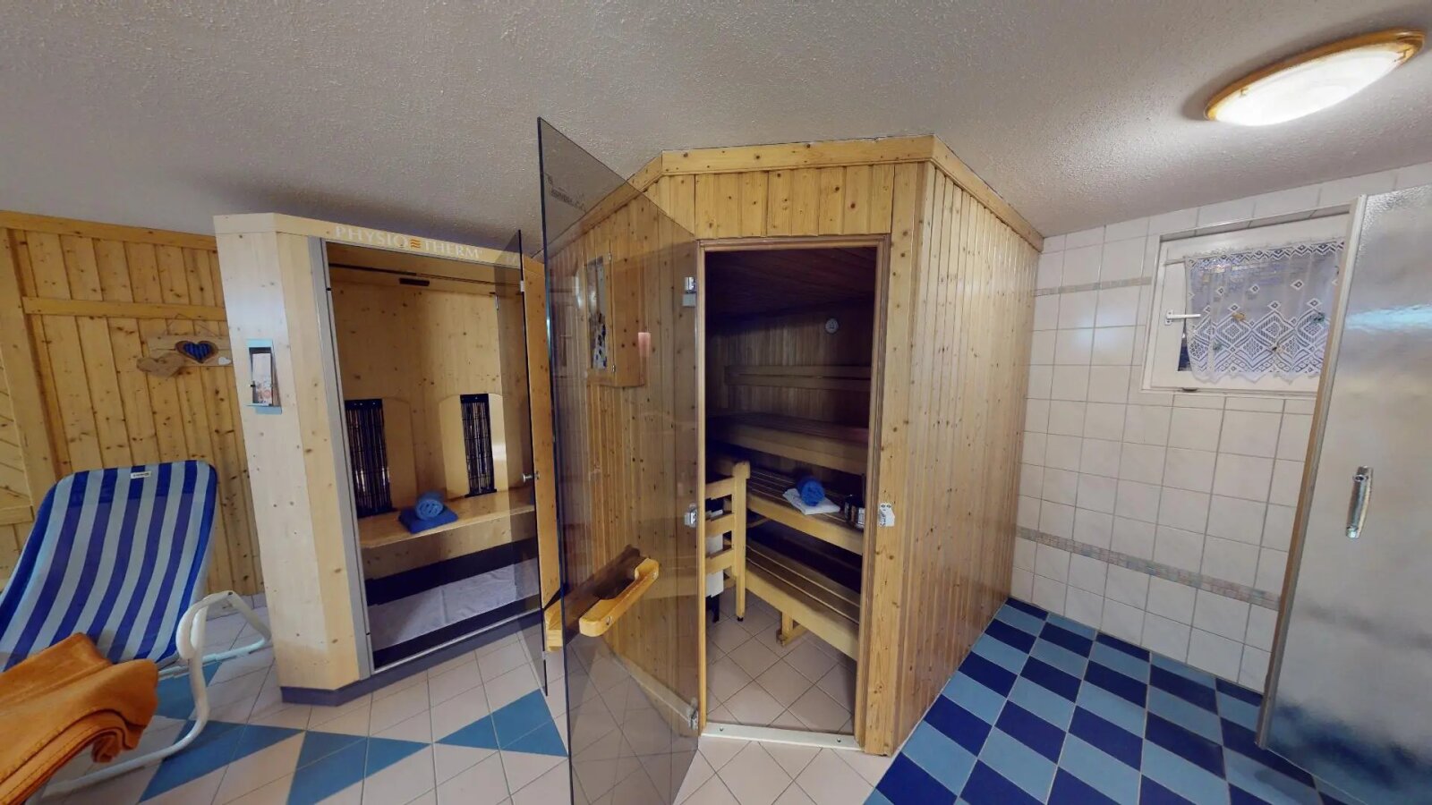 Berghotel-Prelauer-01172023-115750.jpg