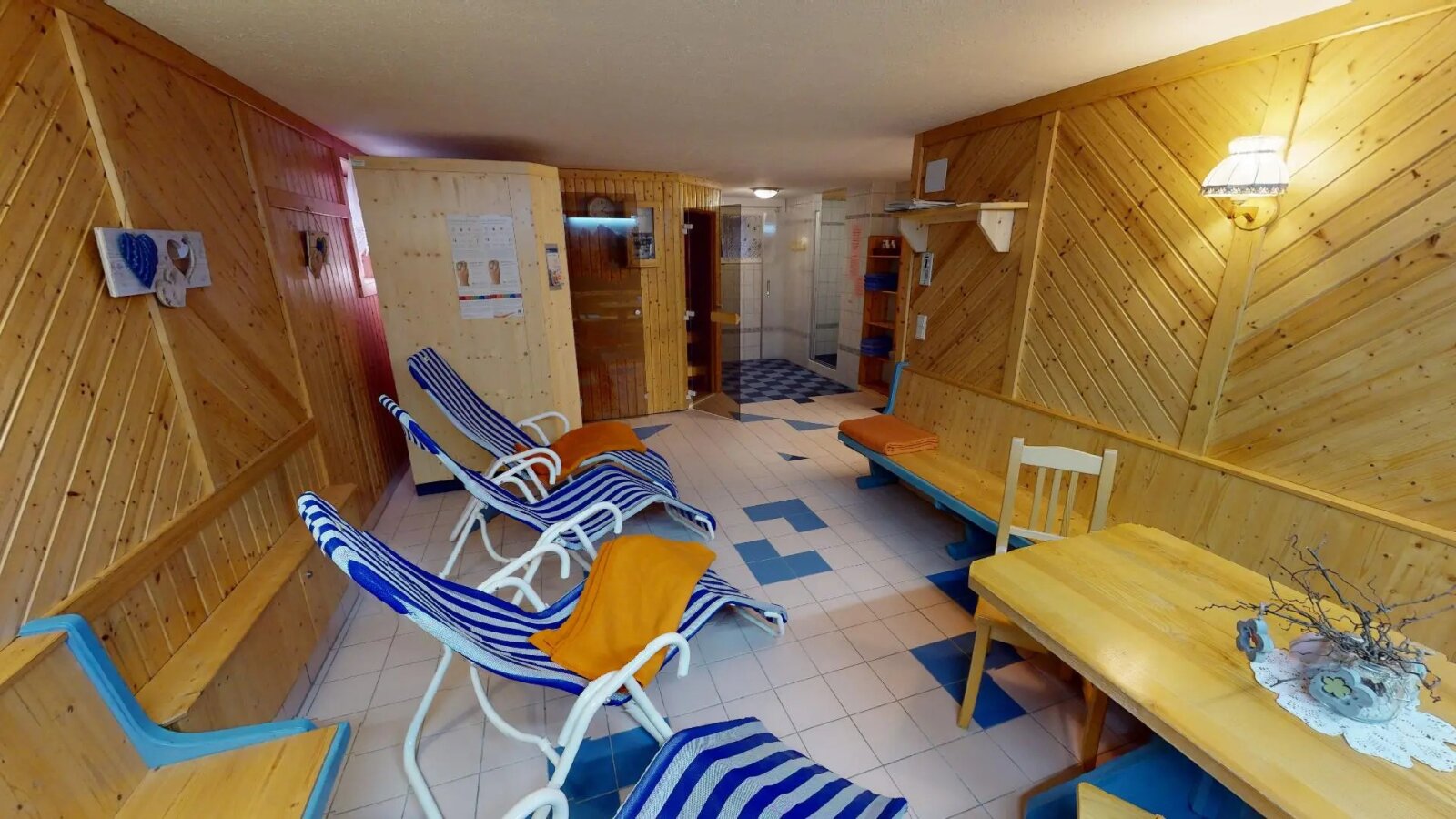Berghotel-Prelauer-01172023-115815.jpg