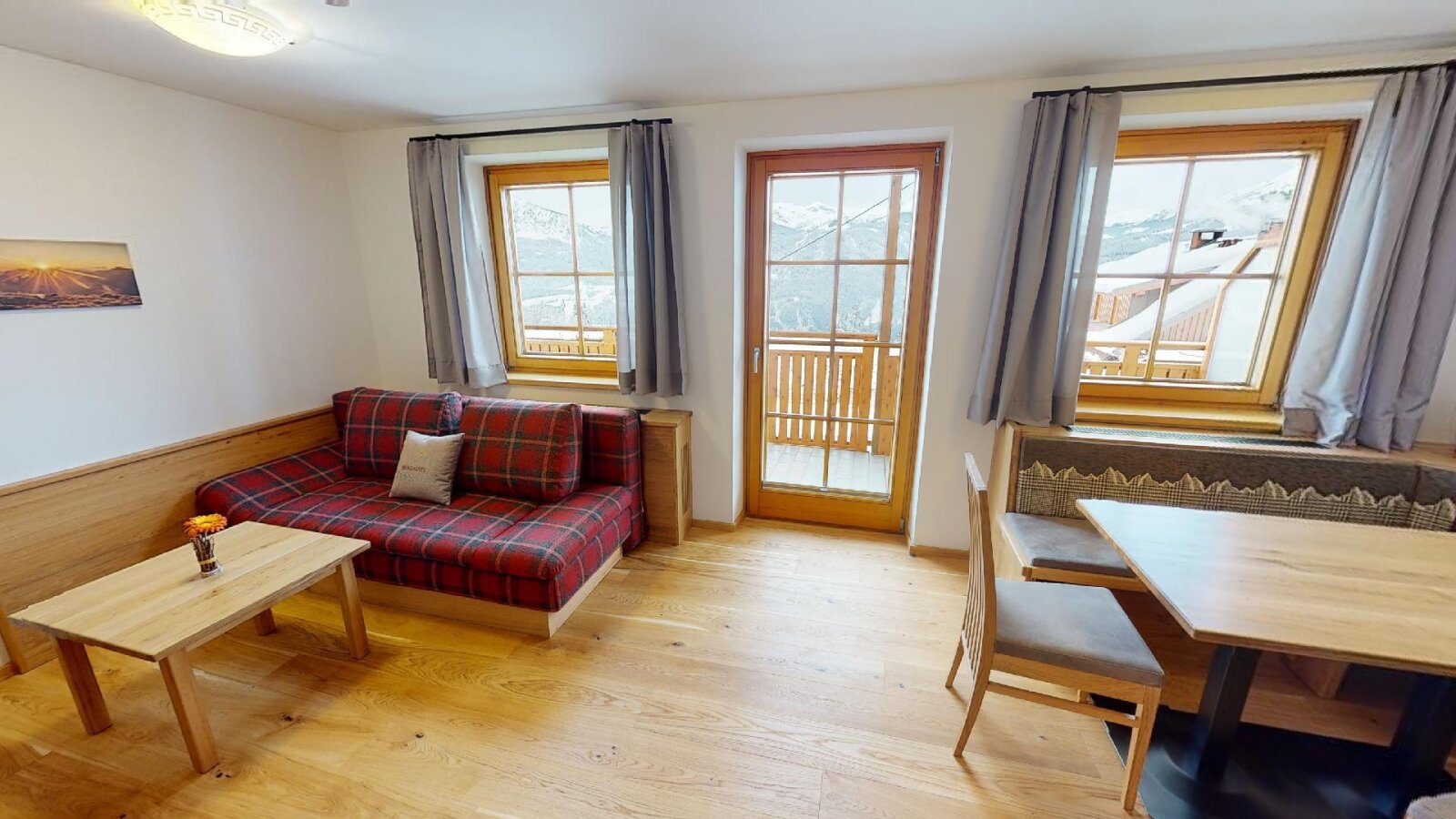 Ferienwohnung-1-12192022-140819.jpg