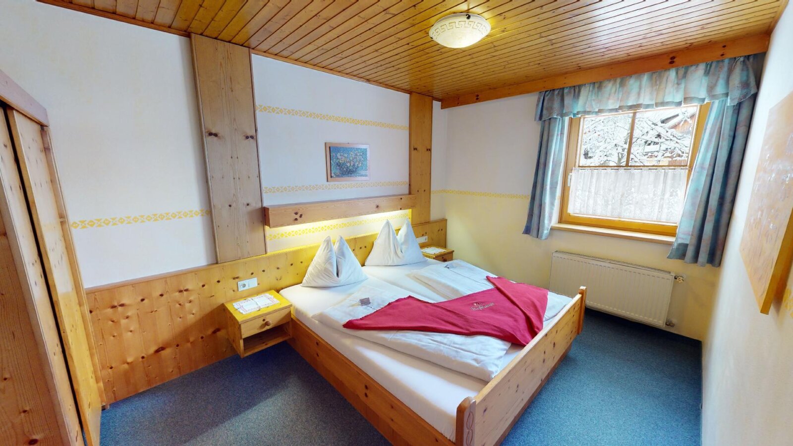 Ferienwohnung-1-12192022-141608.jpg
