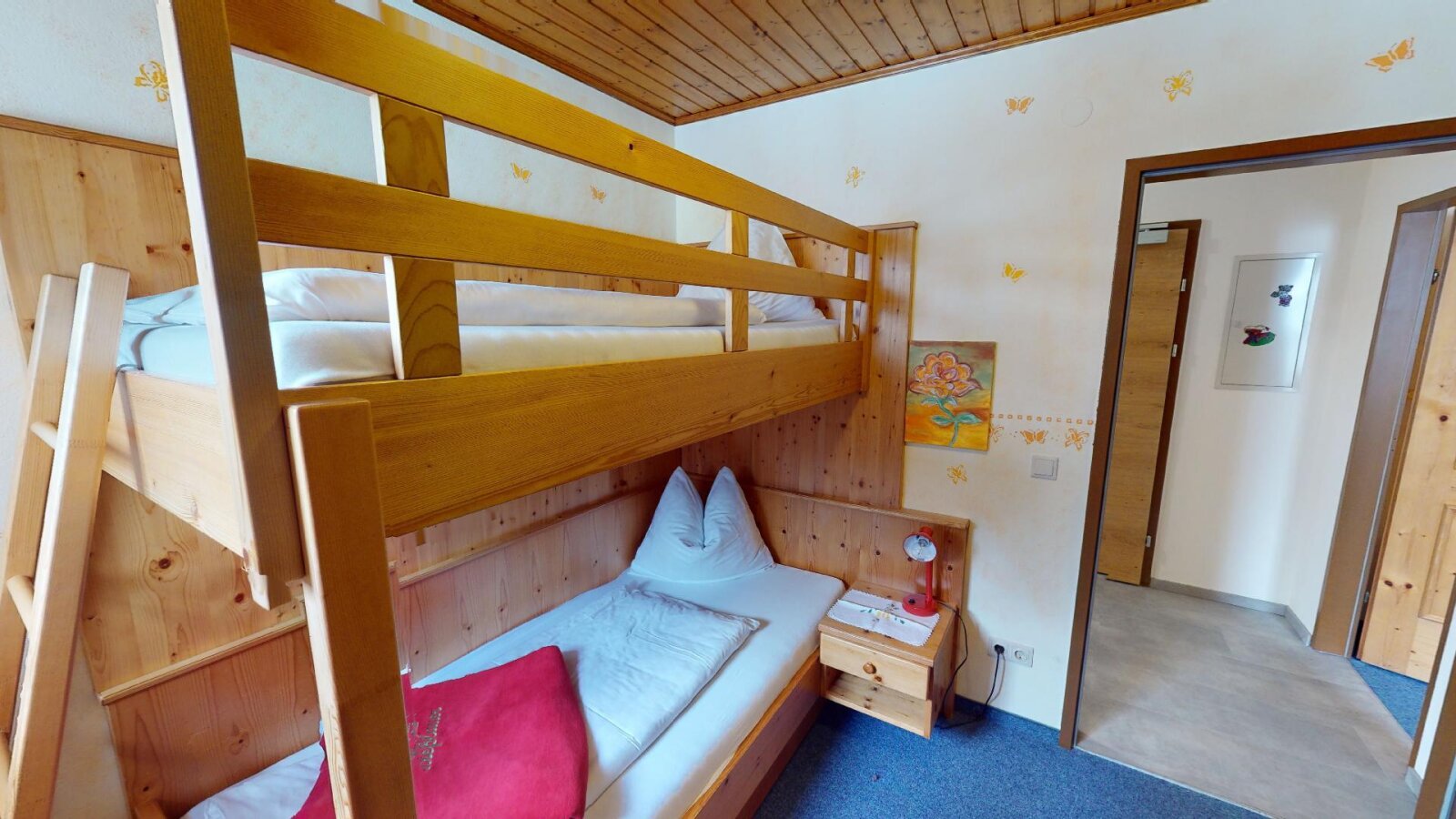 Ferienwohnung-1-12192022-141623.jpg