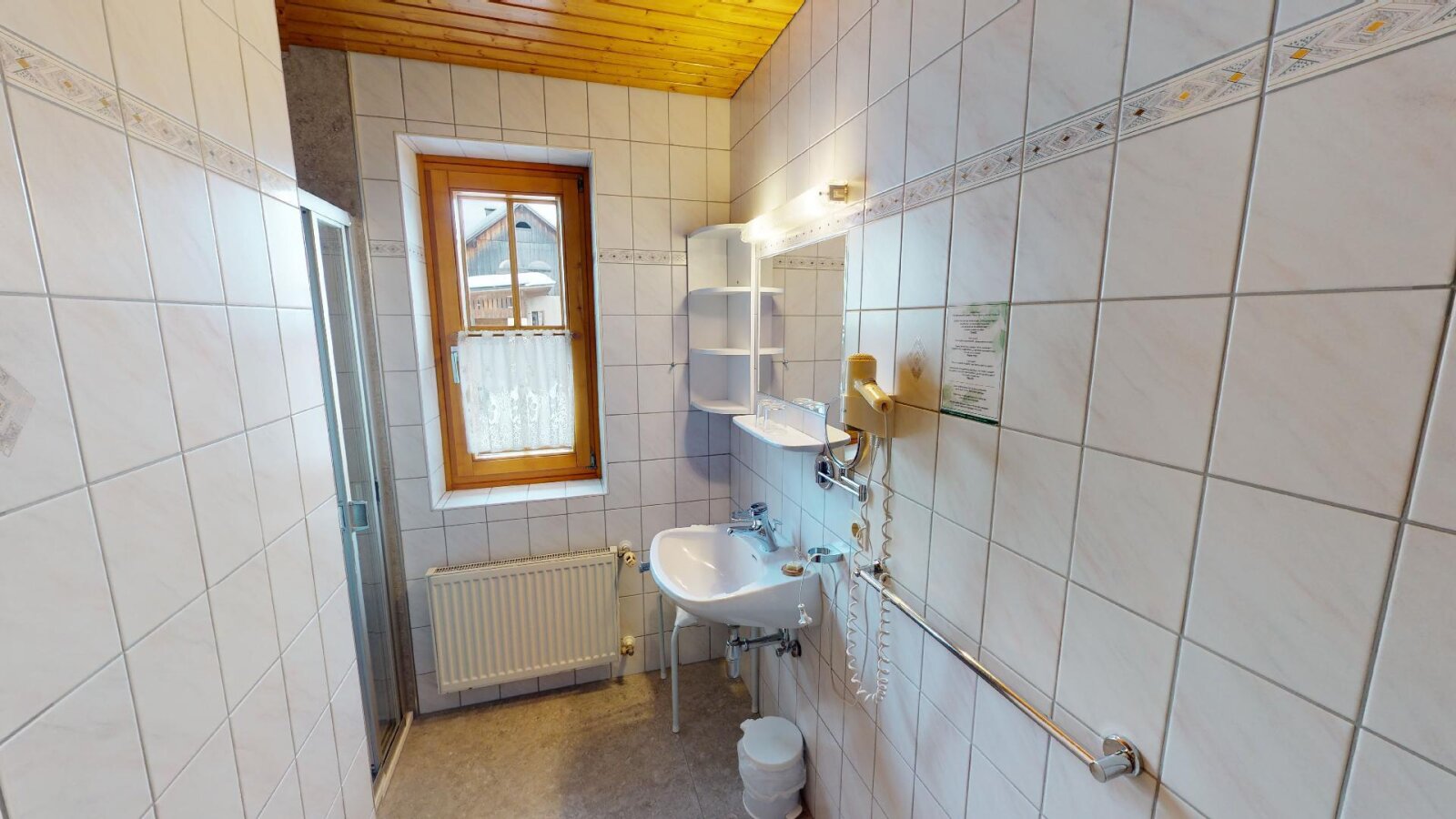 Ferienwohnung-1-12192022-141645.jpg