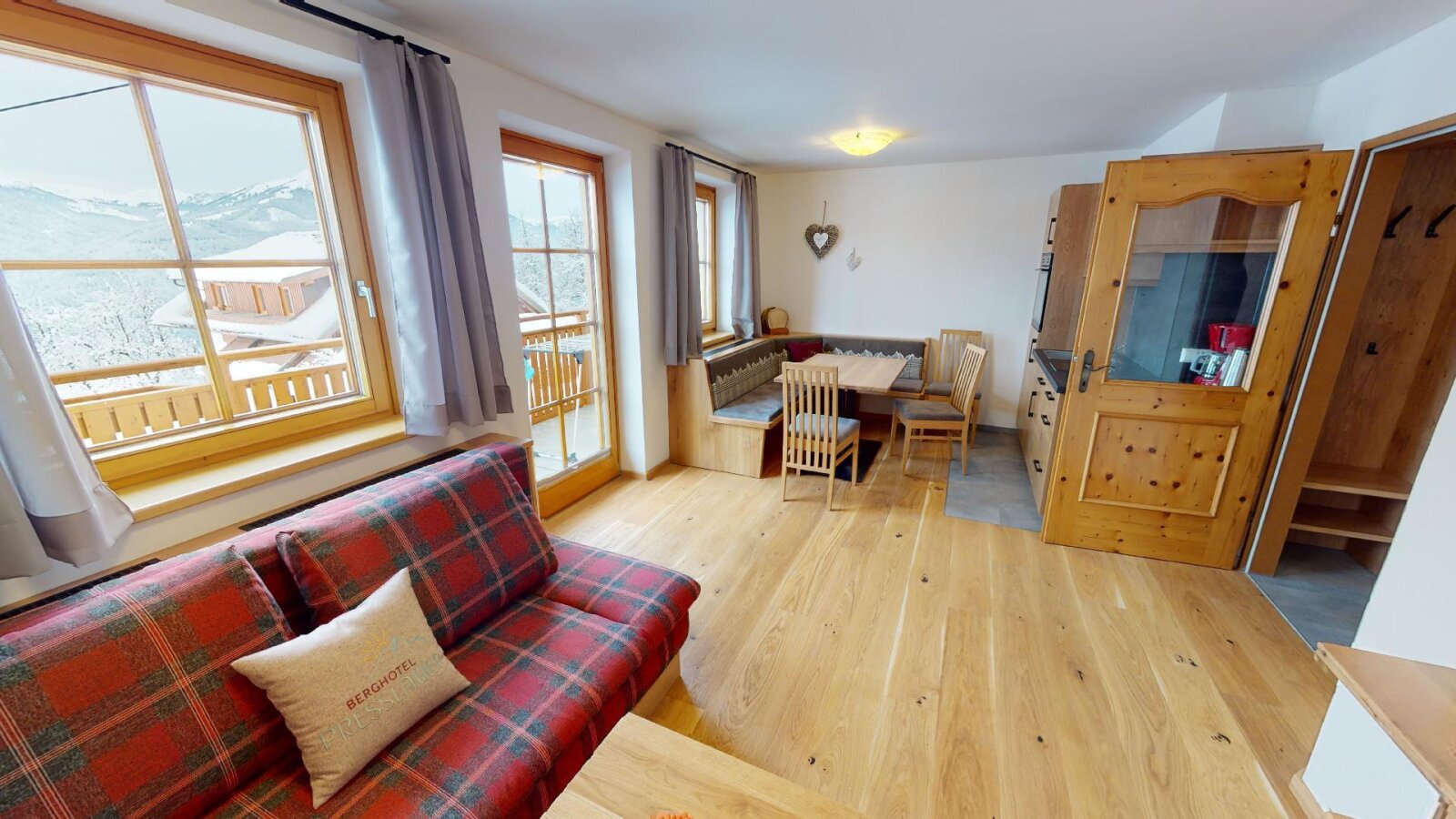 Ferienwohnung-1-12192022-141700.jpg