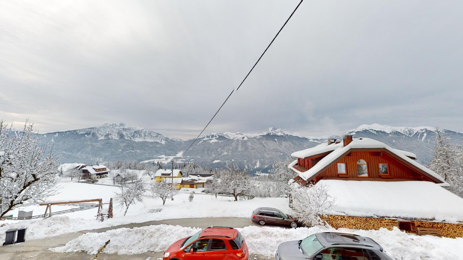 Ferienwohnung-2-12192022-145147.jpg