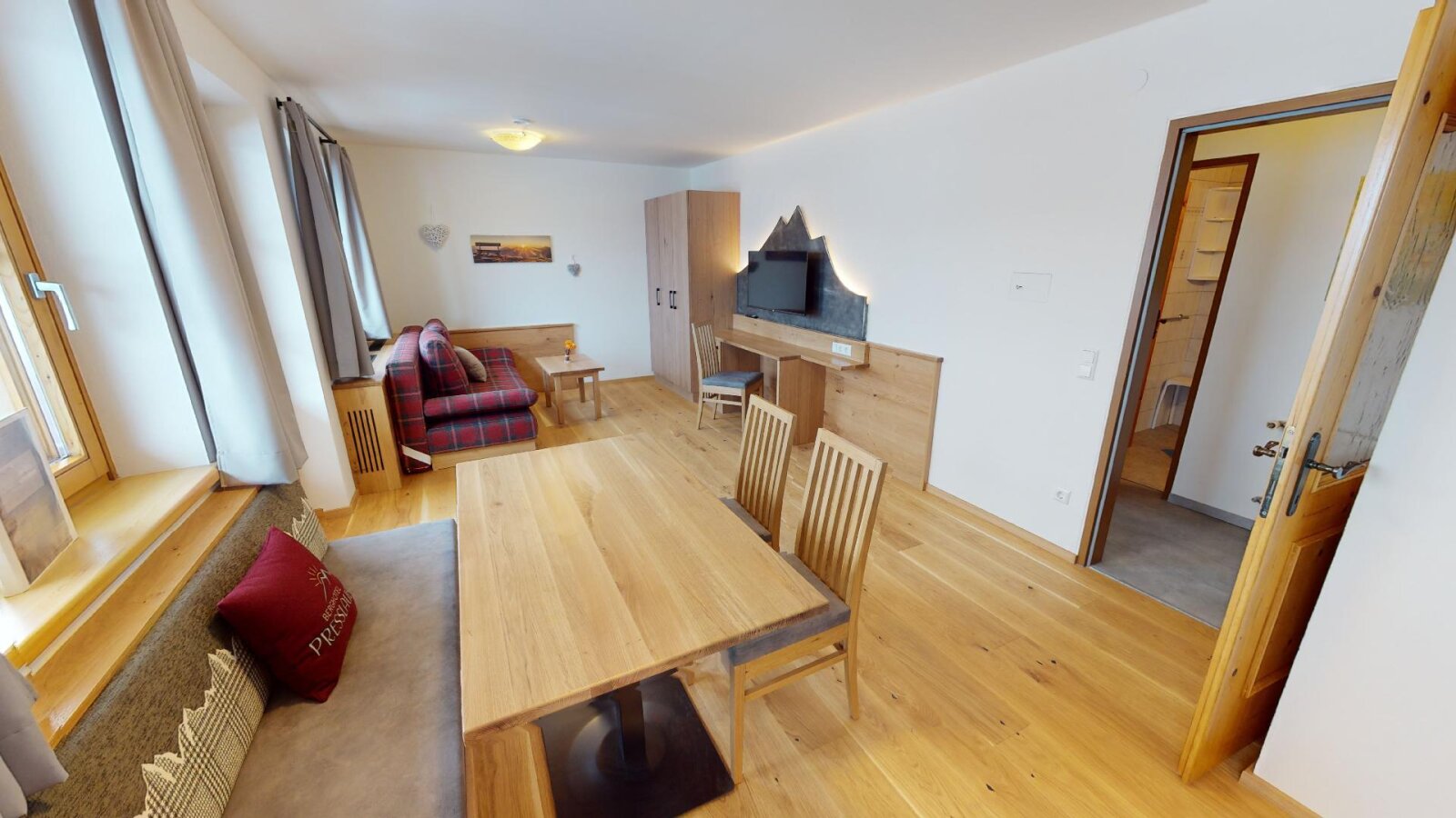Ferienwohnung-2-12192022-145218.jpg