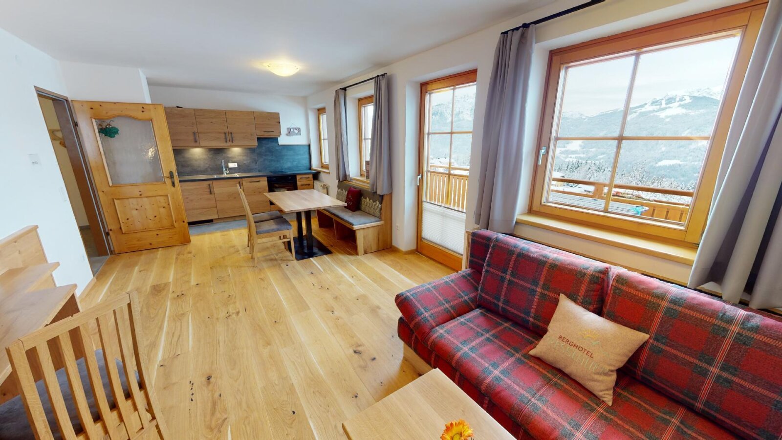 Ferienwohnung-2-12192022-145230.jpg