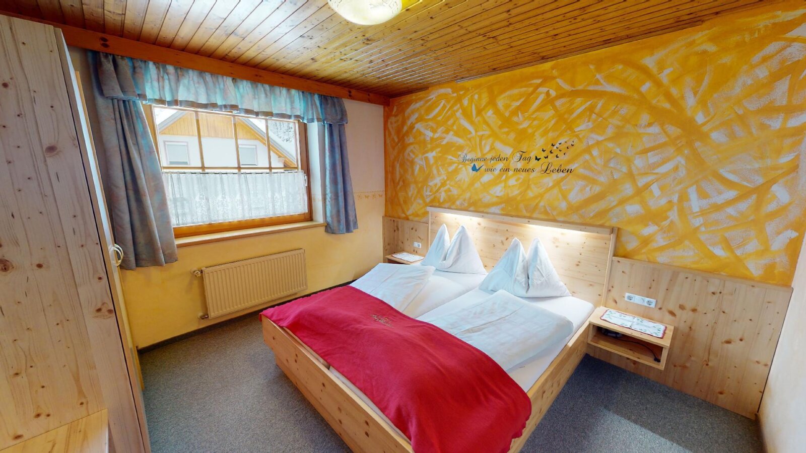 Ferienwohnung-2-12192022-145306.jpg