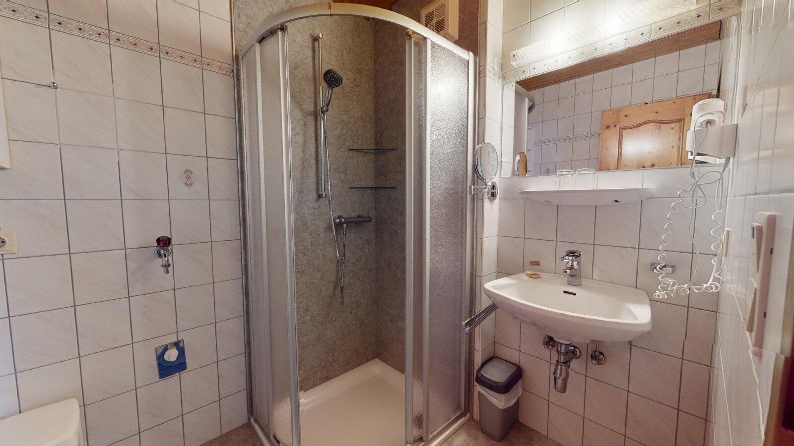 Ferienwohnung-2-12192022-145316.jpg
