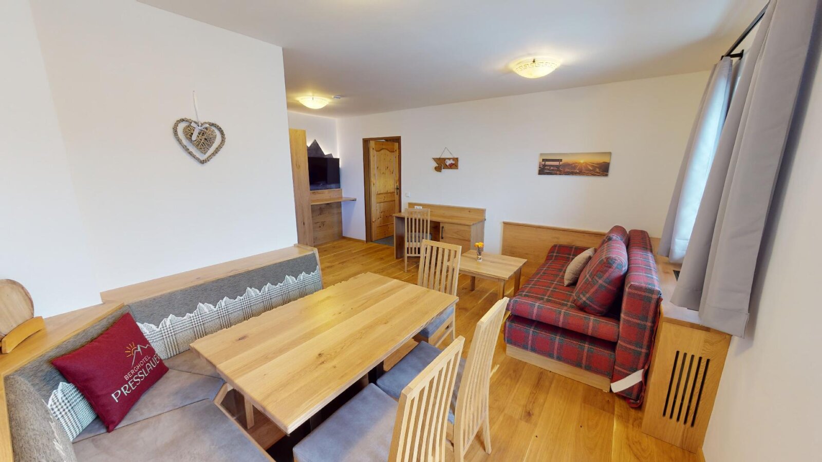 Ferienwohnung-3-12192022-150233.jpg