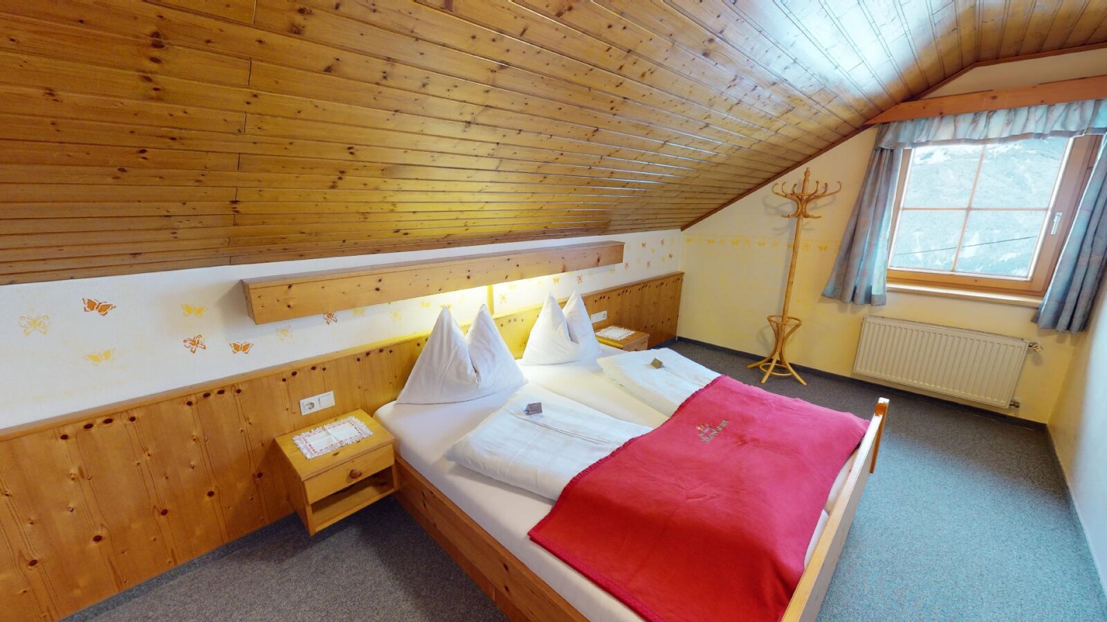 Ferienwohnung-3-12192022-150301.jpg