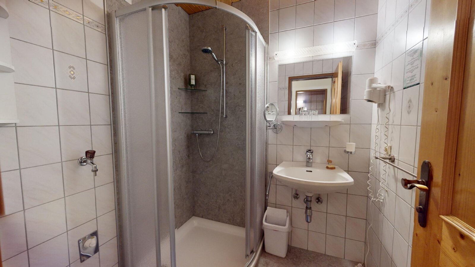 Ferienwohnung-3-12192022-150329.jpg