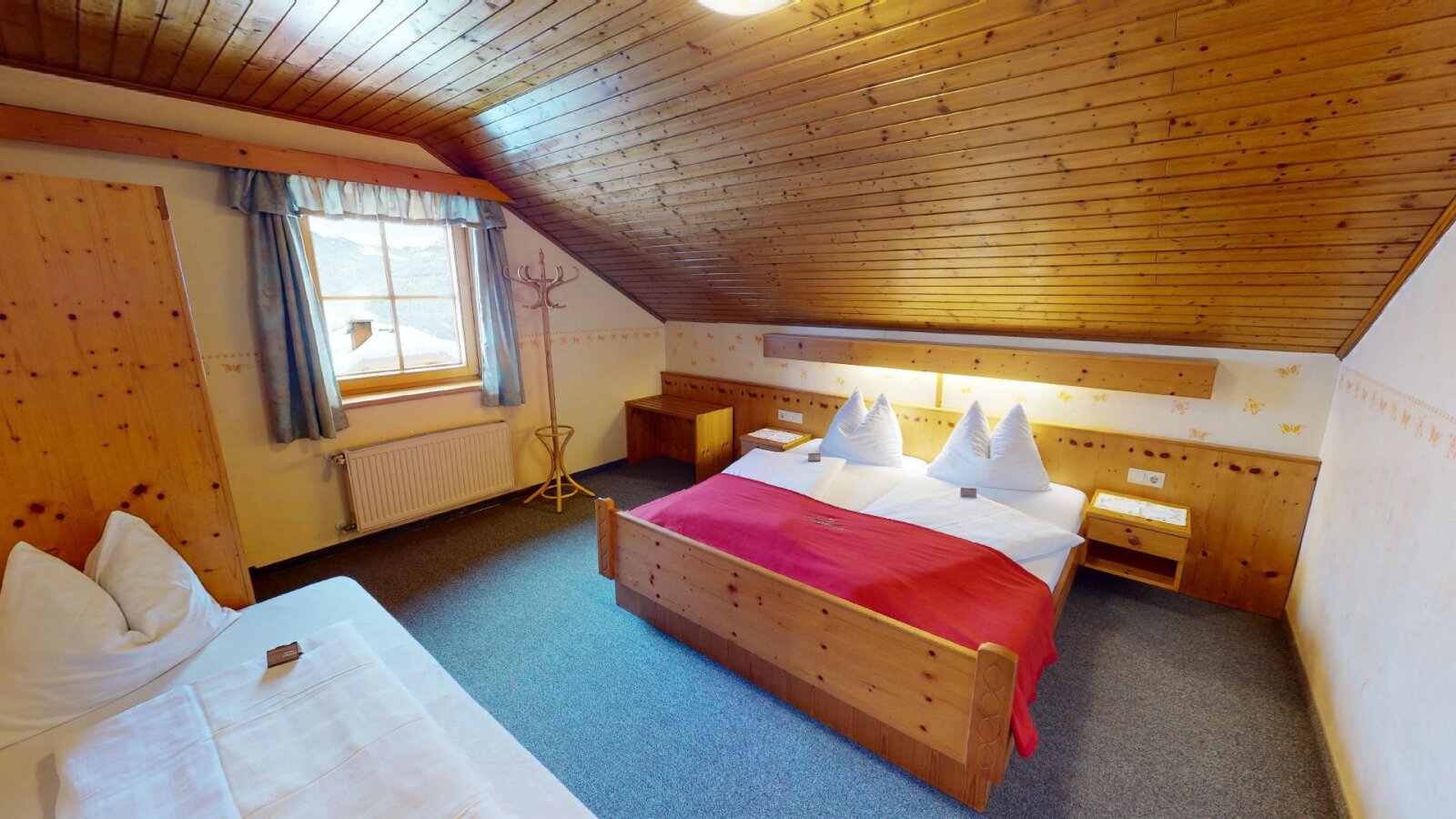 Ferienwohnung-3-12192022-150351.jpg